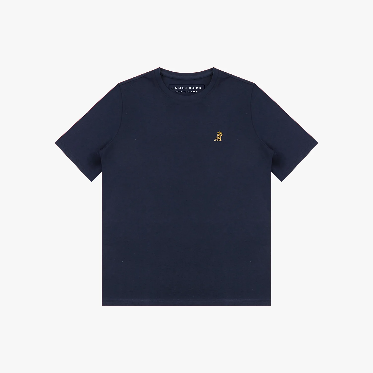 Men's Regular Fit Polo Shirt 2 - alternate